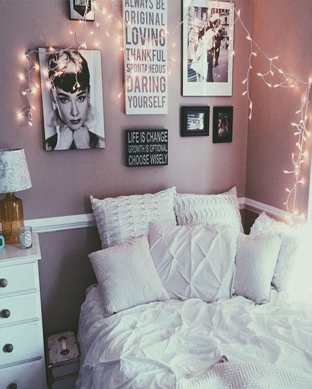 Decor of room style original tumblr - Girlcheck Decor of room style original tumblr - Girlcheck on Room Decor Tumblr id=39449