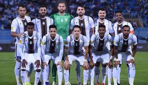 بث مباشر مباراة الشباب وابها مشاهدة مباراة الشباب وابها