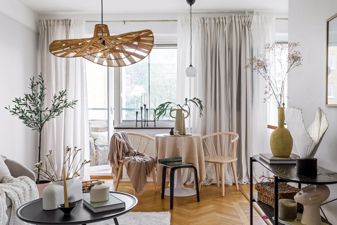 MATIÈRES NATURELLES