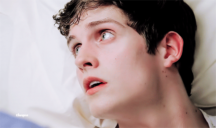 %25EC%2595%2584%25EC%259D%25B4%25EC%259E