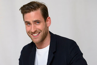 Oliver Jackson-Cohen Age, Wiki, Biography, Net Worth, Dating, Girlfriend