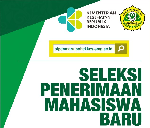 Sipenmaru Bem Poltekkes Semarang Sipenmaru Bem Poltekkes Semarang