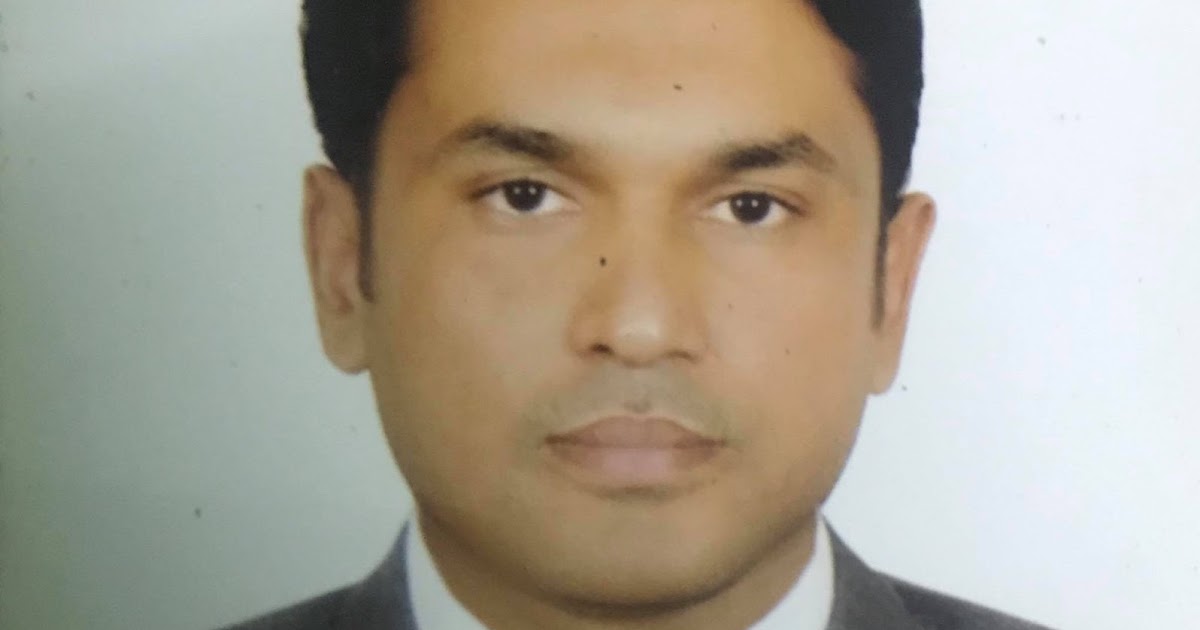 BEST NATIONAL ENTERPRISE Contact us