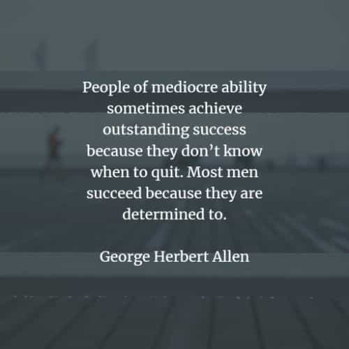 54 Accomplishment Quotes That Ll Help You Seize Your Goals