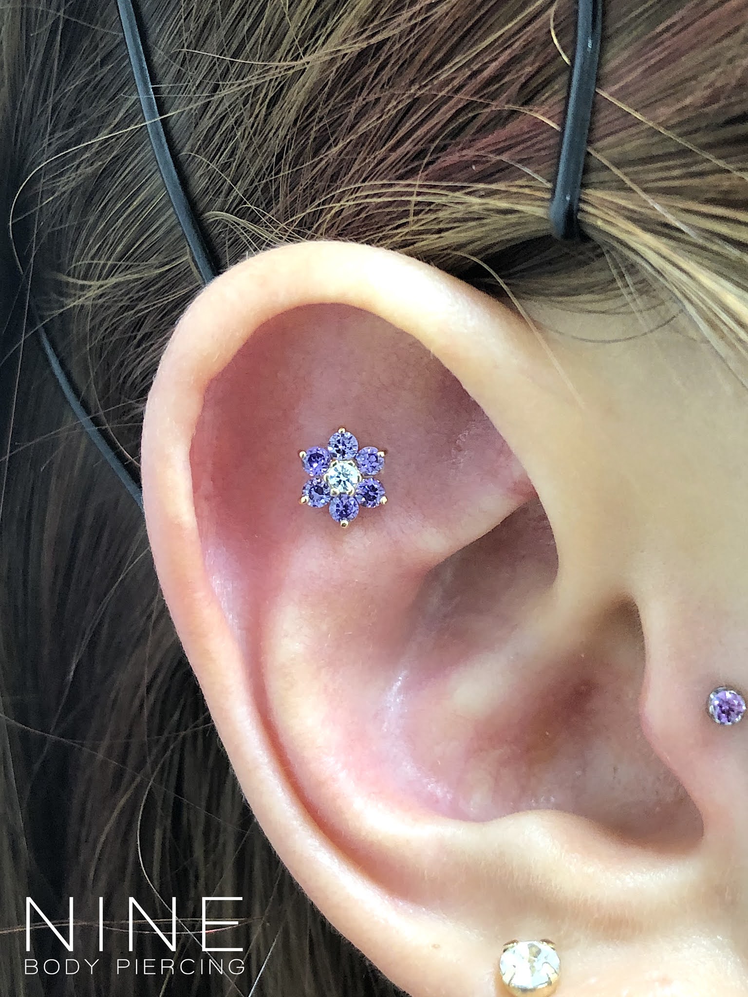 今日の超目玉】 ディスクエンド2mm アナトメタルanatometal - ピアス(片耳用) - centernutri.com.br 今日の超目玉】 ディスクエンド2mm アナトメタルanatometal - ピアス(片耳用) - centernutri.com.br