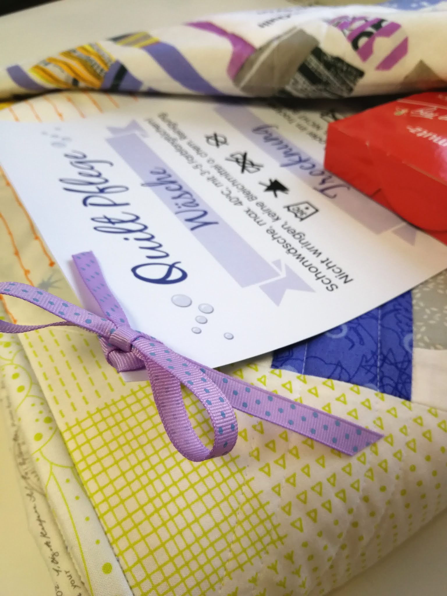 Gifting Quilts Washing Instructions Free Download Campbell Soup Diary Gifting Quilts Washing Instructions Free Download Campbell Soup Diary
