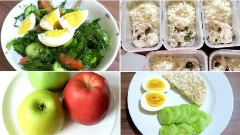 what workouts should I do to lose weight what workouts should I do to lose weight