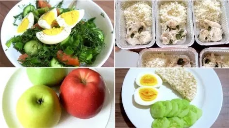what workouts should I do to lose weight what workouts should I do to lose weight