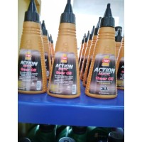 TOP 1 Action Matic Gear Oil