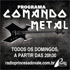 www.tcm90fm.com.br