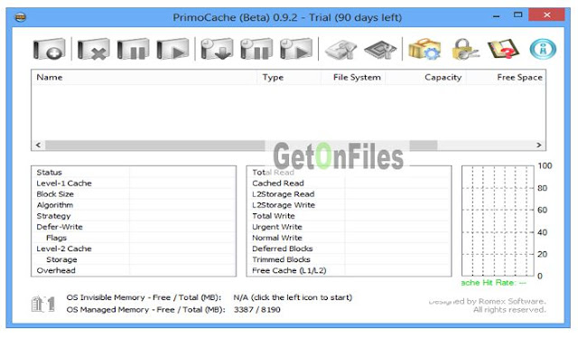 Download Download