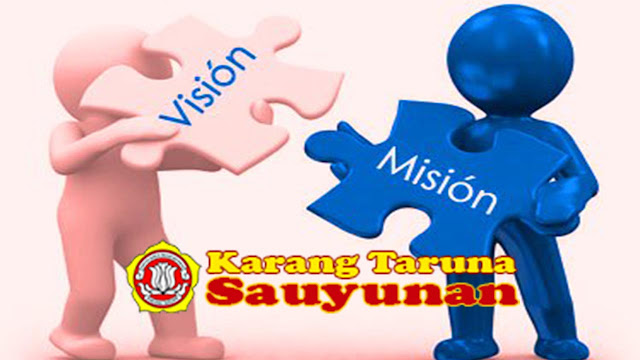 Mempererat tali persaudaraan antar pemuda untuk Mempererat tali persaudaraan antar pemuda untuk