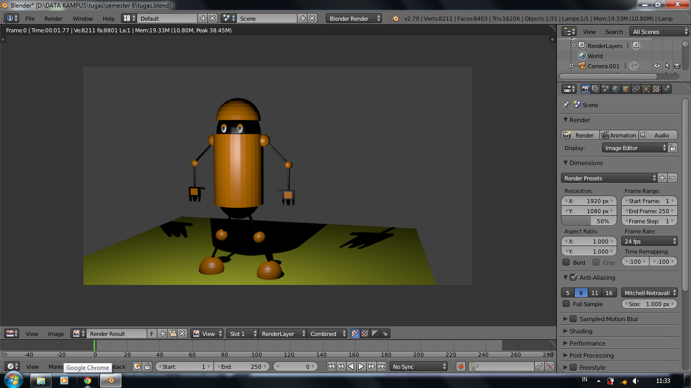 Blender искривление объекта. Выравнивание объектов в блендер. Blender выравнивание. Как раскрасить объект в блендере. Как объединить вершины в blender.