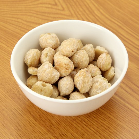 Buah Keras In Tamil  Buah Keras Banyak Khasiat Tau! Salah Satunya