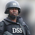 Department of State services (DSS) has commenced recruitment of Cadet officers  2020