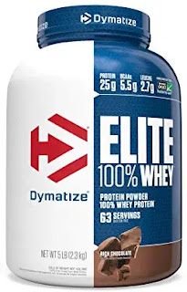 Dymatize-Nutrition-Elite-Whey-Protein-Powder