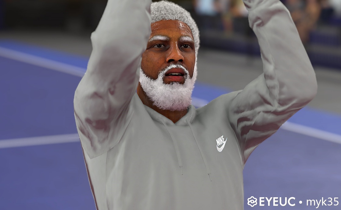 adidas superstar 5g slides men's