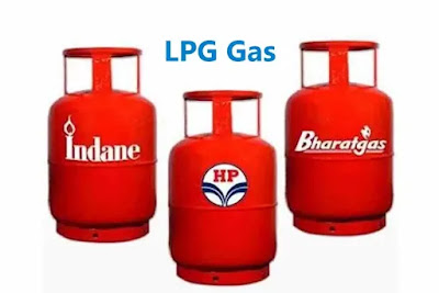 What Is the Full Form of LPG - LPG का Full Form क्या? है What Is the Full Form of LPG - LPG का Full Form क्या? है