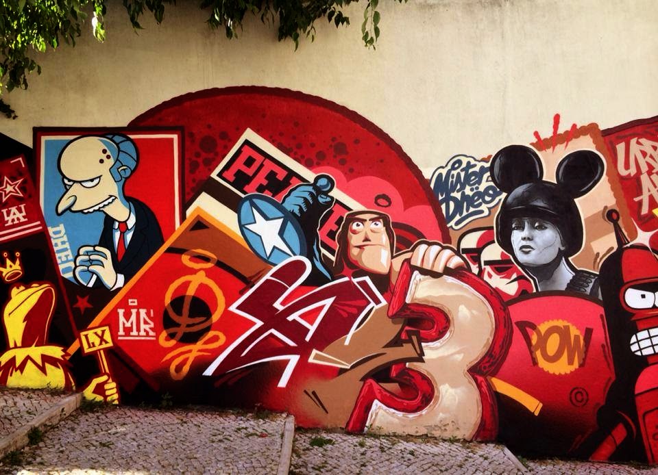 Enter The Indie Games Festival From Google Play Internet