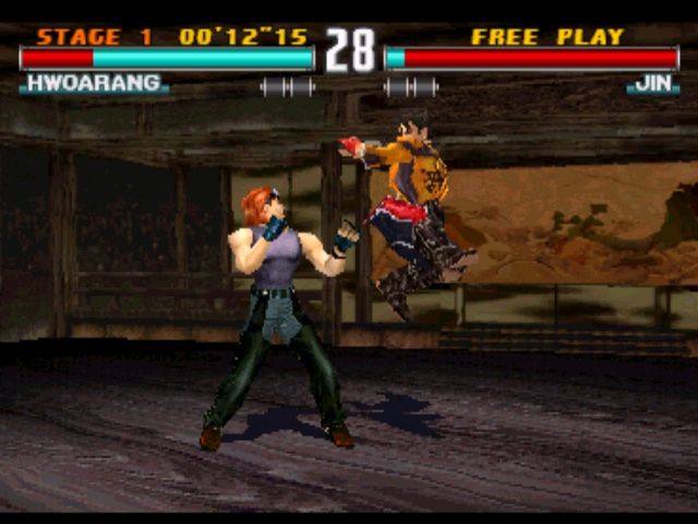 tekken 3 bios psx download game tekken 3 bios psx download game