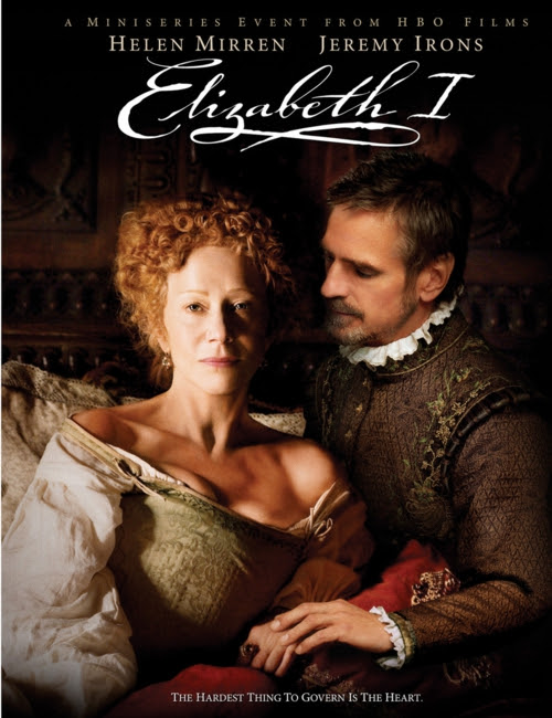 Elizabeth I [Miniserie][2005][Dvdrip][Cast/Ing][1,04GIB][02/02][Biográfico][1F] Elizabeth%2BI_500x650