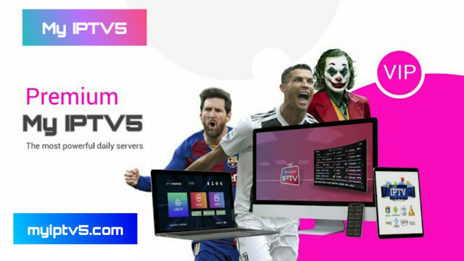 Premium IPTV M3u Playlist Free 22-12-2021 Premium IPTV M3u Playlist Free 22-12-2021