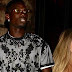 PAUL POGBA DI KAITKAN BARTER DENGAN PEMAIN JUVENTUS DE LIGT SAAT DIRINYA ASIK MENJADI SEORANG AYAH
