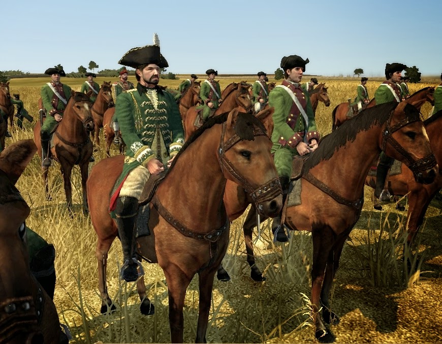 Philip Long of Germany No 14