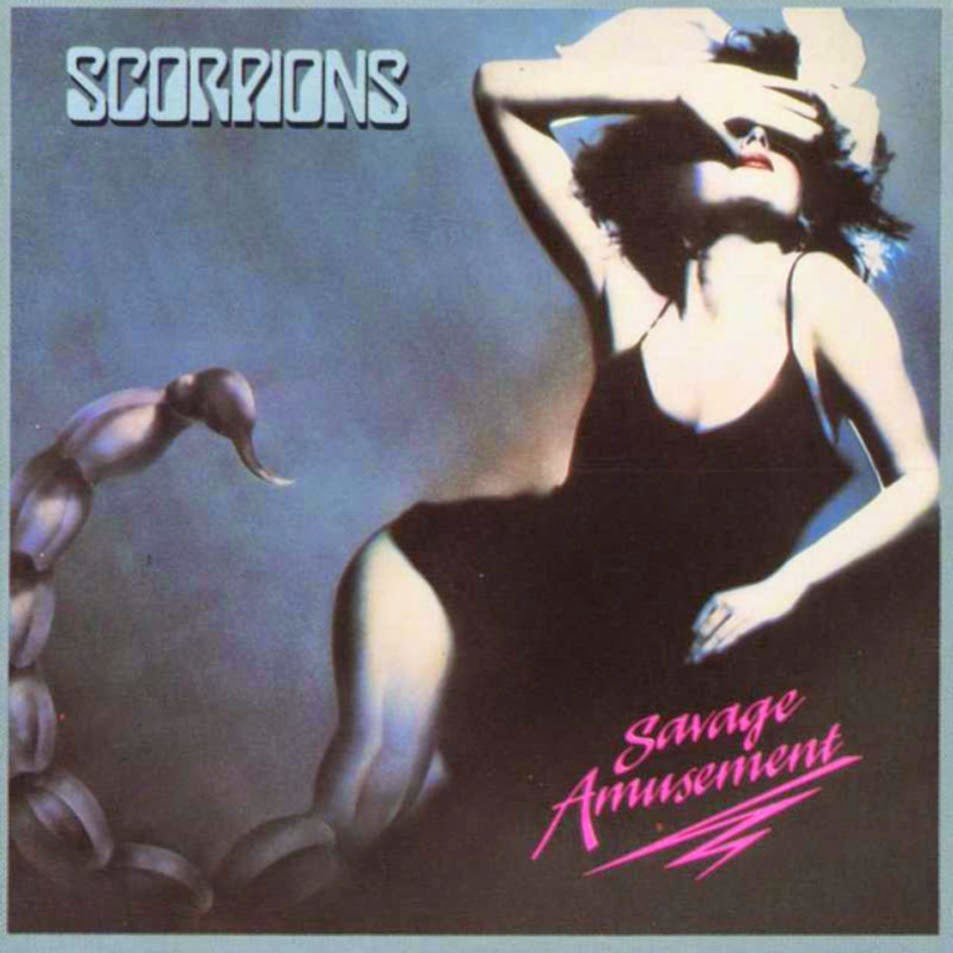 album scorpion download album scorpion download