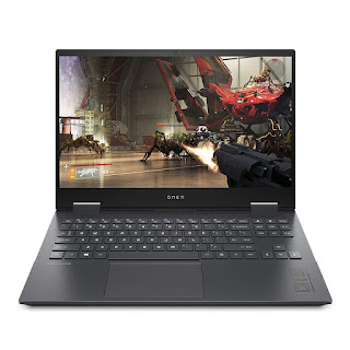 The best gaming laptop under 80000 in India