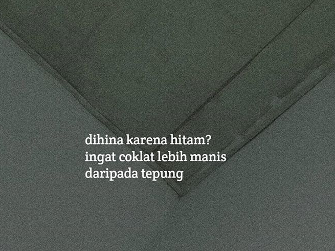 Get Nembak Cewe Pake Surat Background