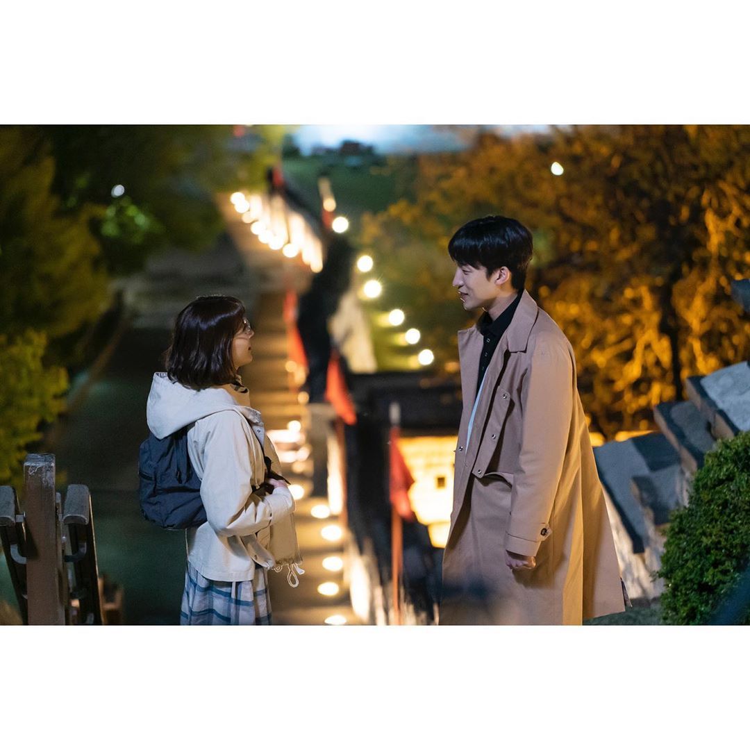 2020-05-17%2B16.03.40%2B2310885329602943