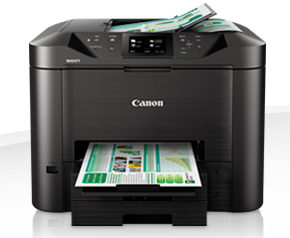 Canon MAXIFY MB5450 Treibersoftware Herunterladen https://andimuhammadaliblogs.blogspot.com/2018/02/canon-maxify-mb5450-treibersoftware.html