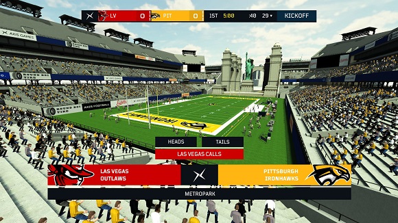 axis-football-2019-pc-screenshot-www.deca-games.com-1