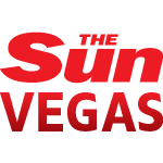 The Sun Vegas Casino