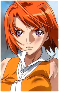 Get Personajes Mai Hime Latino HD Wallpaper Personajes Mai Hime Latino Free HD