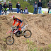 Itupeva sedia a última etapa da Copa São Paulo de motocross