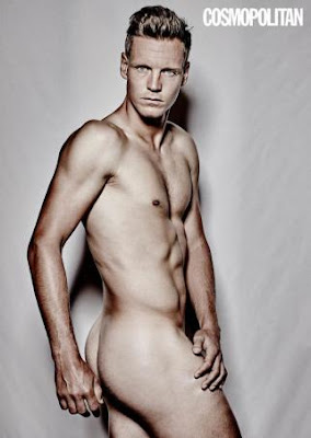 berdych sin camisa desnudo pene fotos