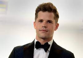 Nichole Carver: Charlie Carver Wife Age, Wiki, Biography, Family and Children