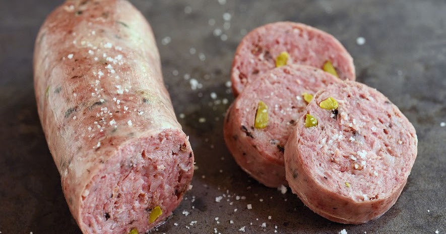 Saucisse Au Vin Rouge Saucisson Sec Au Vin Rouge 12 La révolution dans la cuisine: Saucisson cuit au vin rouge