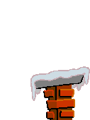 chamine%2520%25282%2529.gif