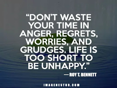 Top 21 Quotes About Life Lessons by Roy T. Bennett - ImageNestur