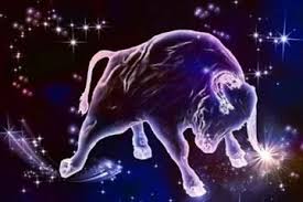 Ramalan Zodiak Taurus 2021 Lengkap Addwin Info