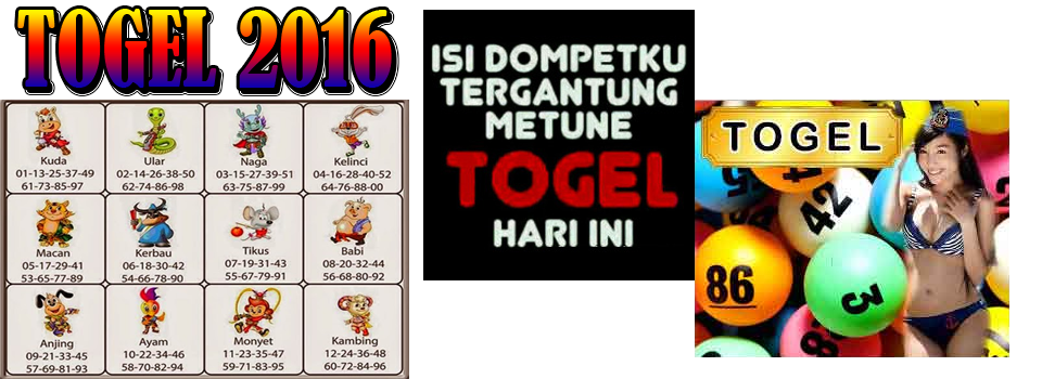 Prediksimbah Prediksi Togel Sidney