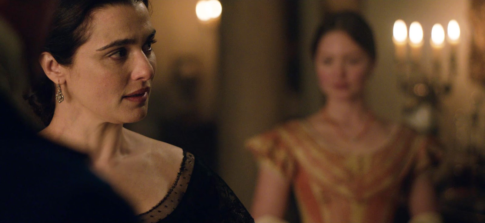 My cousins her cousin. худи family. моя кузина рэйчел фильм. My cousins her cousin.