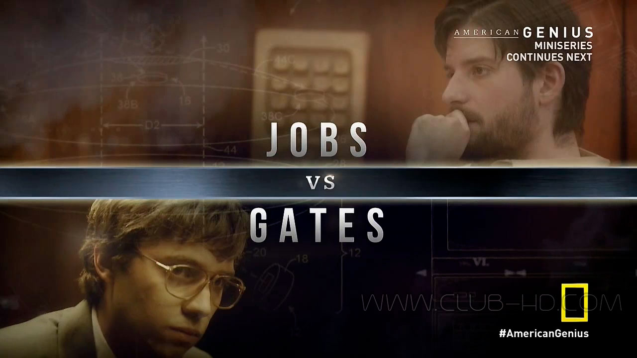 American-Genius-Jobs-vs-Gates-2015-CAPTURA-1.jpg