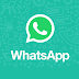 تحميل واتساب مجانا / جميع اصدارات واتساب Download تحميل واتساب مجانا / جميع اصدارات واتساب Download