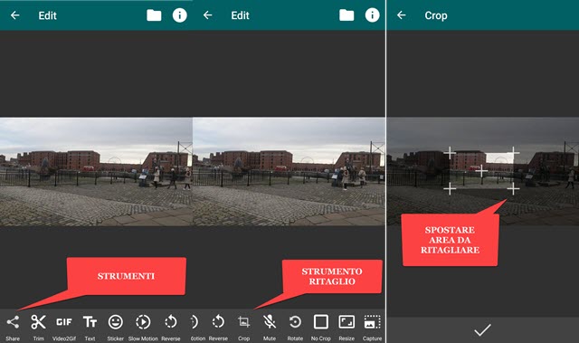 crop-video-video2me-android crop-video-video2me-android