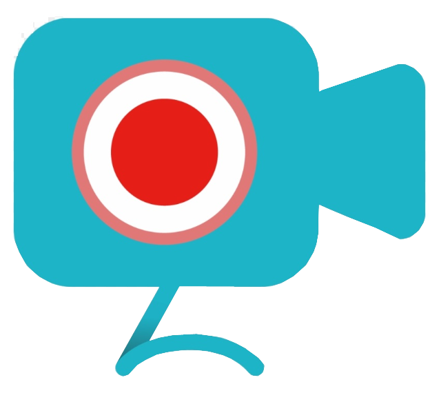 Free Screen Recorder Download Now Latest Version SoftBhandar