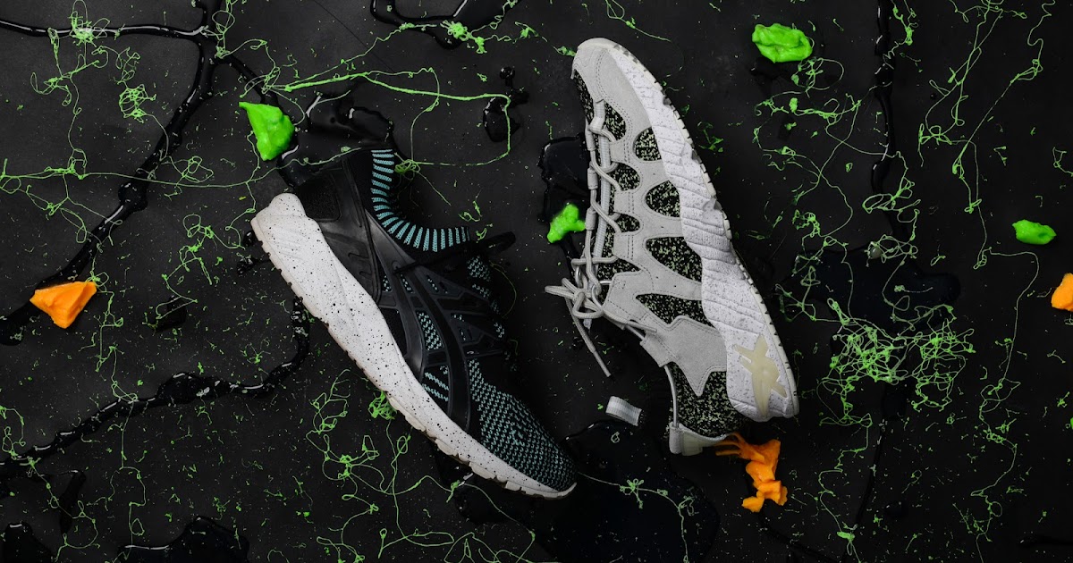 Hokkaido Kurbissuppe Einfach Schnell Und Lecker Mamizauber